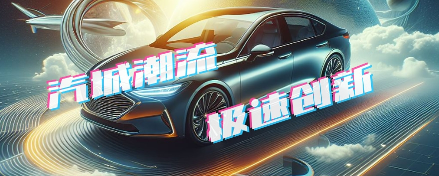 BMWx1配备两种发动机：三缸和四缸